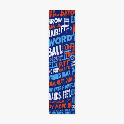 Trash Talk Youth Arm Sleeve