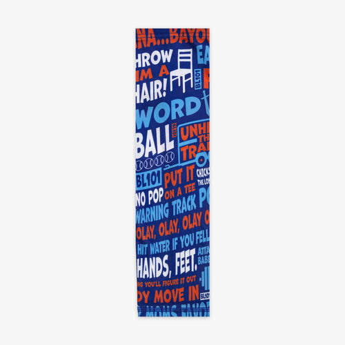 Trash Talk Youth Arm Sleeve