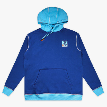 Trash Talk Hoodie