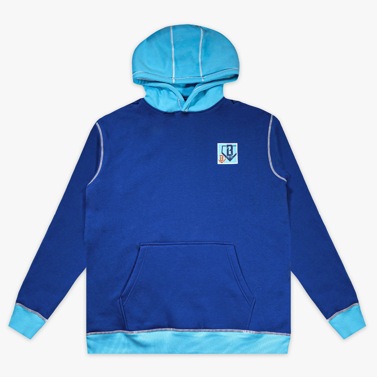 Trash Talk Youth Hoodie