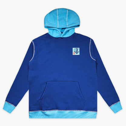 Trash Talk Youth Hoodie