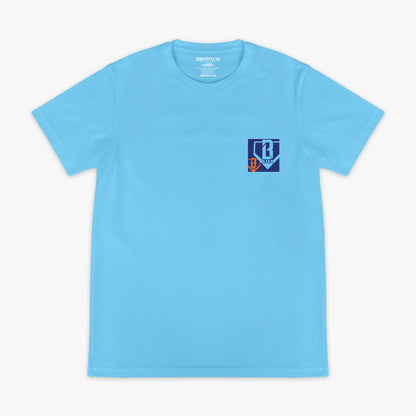 Trash Talk Tee