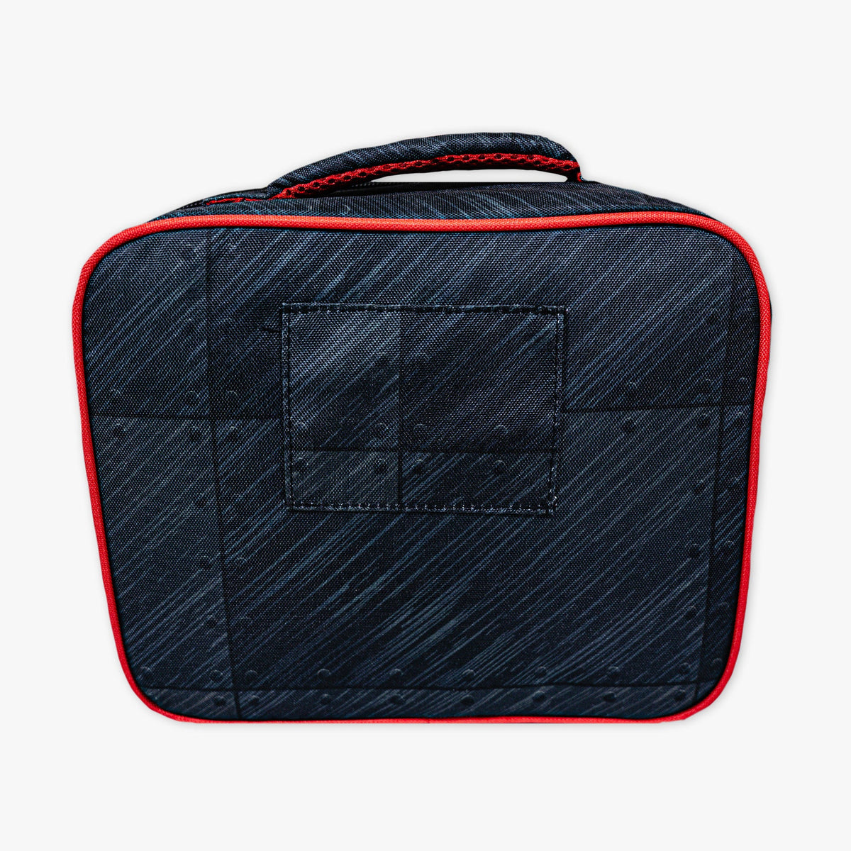 Unit 101 SZN 2 Lunch Box