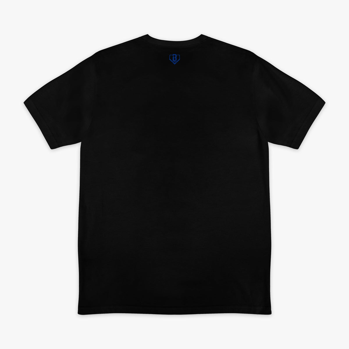 Texas Rangers Upside Down Tee