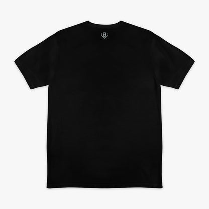 Chicago White Sox Upside Down Tee