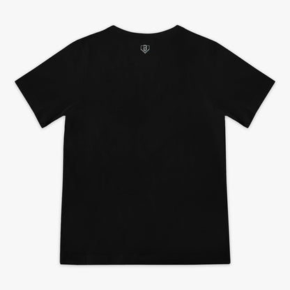 Chicago White Sox Upside Down Youth Tee