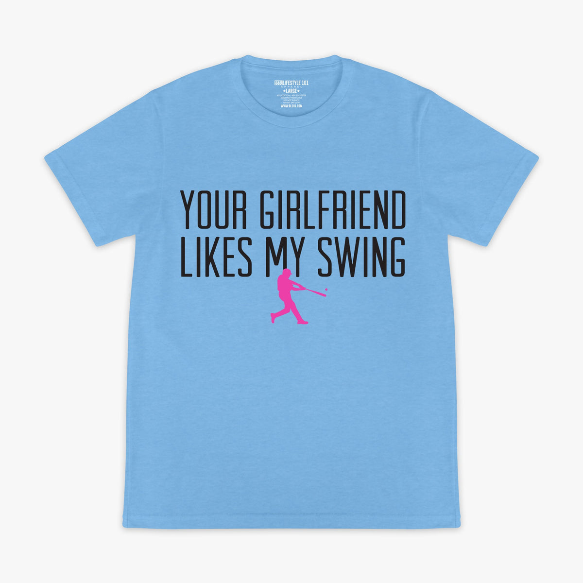 First Round Bound T-Shirt Bundle