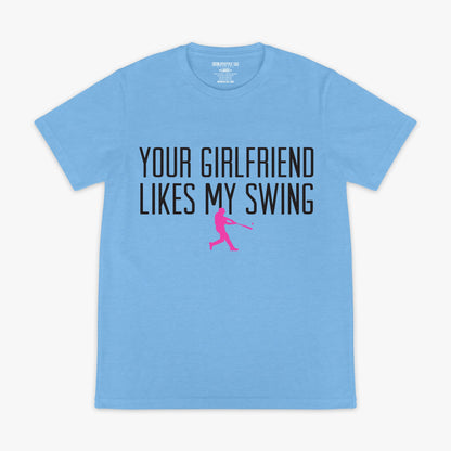 First Round Bound T-Shirt Bundle