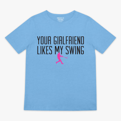 First Round Bound Youth T-Shirt Bundle