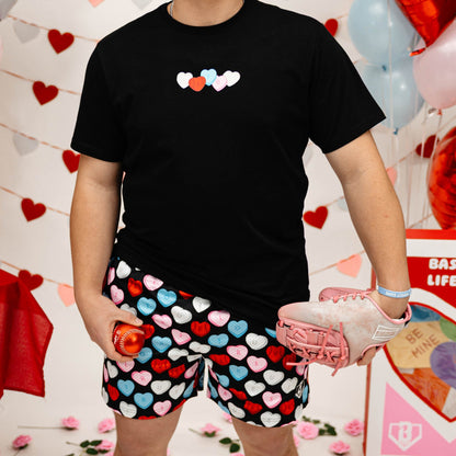 First True Love Tee