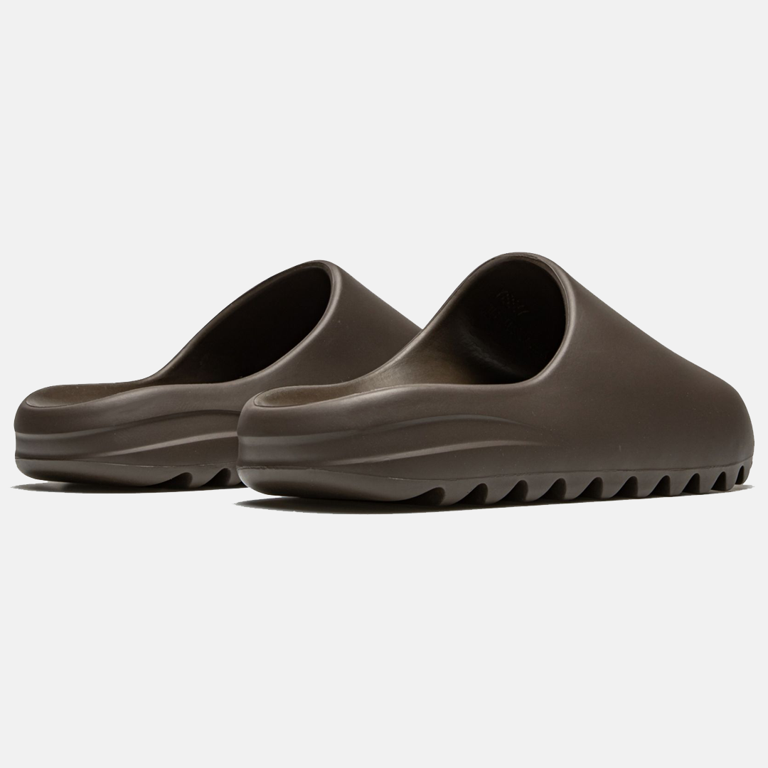 Nexx Slides Collection