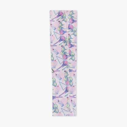 Fastball Scoops Youth Arm Sleeve