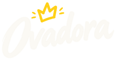 Ovadora