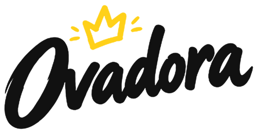 Ovadora