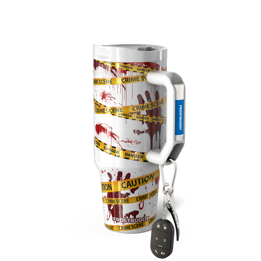 DRINKWARE