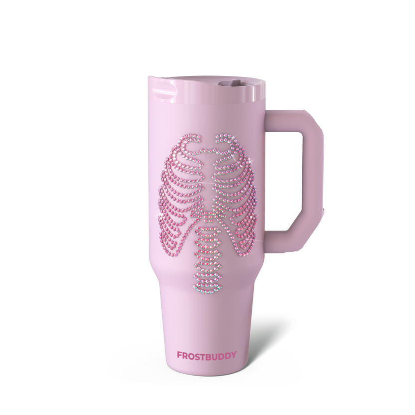 Tumbler Thicc Buddy