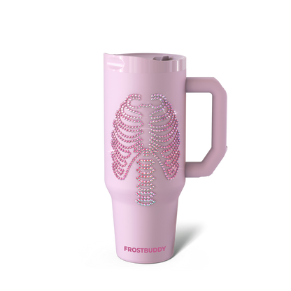 Tumbler Thicc Buddy